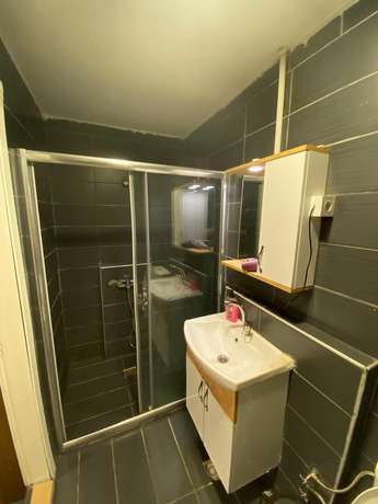 Imagen de la habitación del Tuzla First House. Foto 5