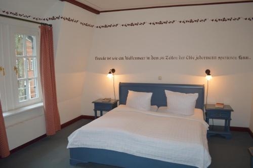 Imagen de la habitación del Twardokus. Foto 6