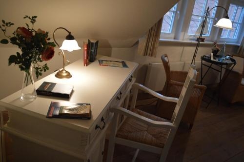 Imagen de la habitación del Twardokus. Foto 9