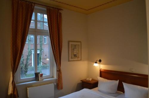 Imagen de la habitación del Twardokus. Foto 10