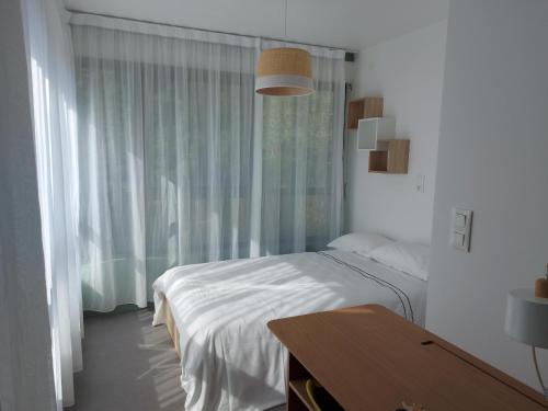 Imagen general del Twenty\'s Business Flats Jouy-en-Josas. Foto 12