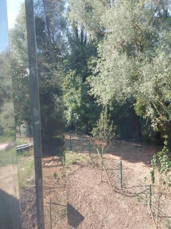 Imagen general del Twenty\'s Business Flats Jouy-en-Josas. Foto 13