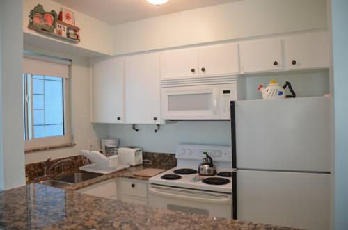 Imagen de la habitación del Twins Inn and Apartments. Foto 6