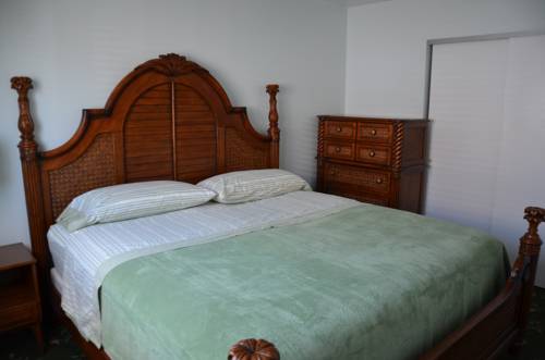 Imagen de la habitación del Twins Inn and Apartments. Foto 9
