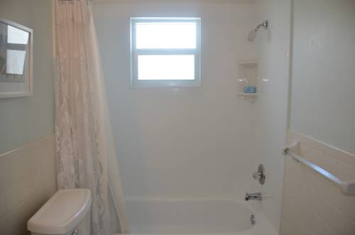 Imagen de la habitación del Twins Inn and Apartments. Foto 12