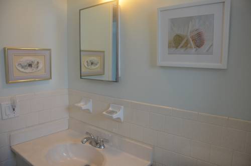 Imagen de la habitación del Twins Inn and Apartments. Foto 13