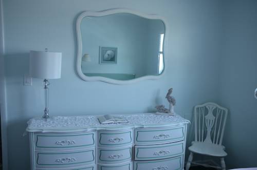 Imagen de la habitación del Twins Inn and Apartments. Foto 14