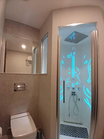 Imagen de la habitación del Two Brother OtelandSPA. Foto 9