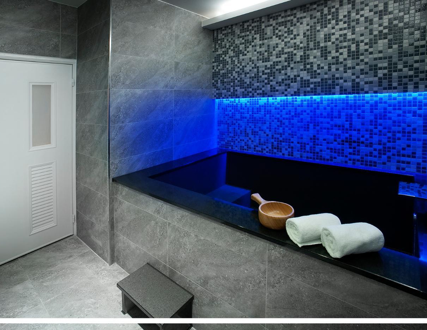 Imagen general del Two Fukun Hotel. Foto 15