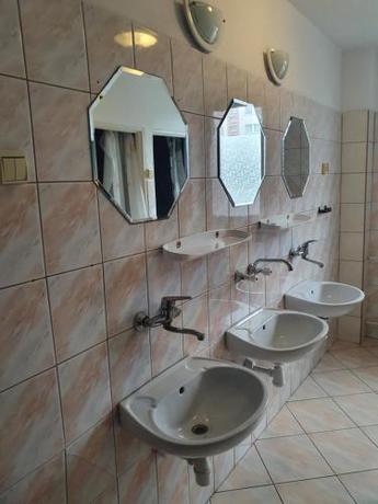 Imagen general del Tw&oacute;j Hostel Bytom. Foto 2