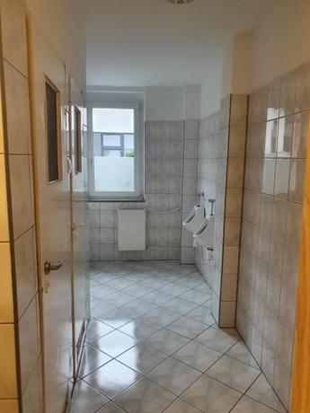 Imagen de la habitación del Tw&oacute;j Hostel Bytom. Foto 6