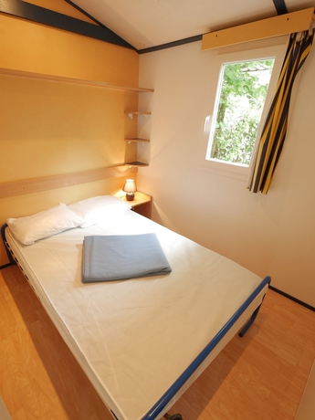 Imagen de la habitación del Ty an Diaoul - Vacances ULVF. Foto 10