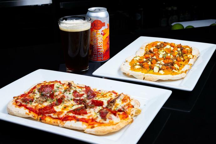 Imagen general del Tygart Hotel, Ascend Hotel Collection. Foto 53