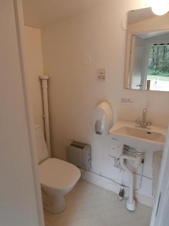 Imagen general del Tyleb&auml;ck Kursg&aring;rd - vandrarhem och stugor. Foto 14