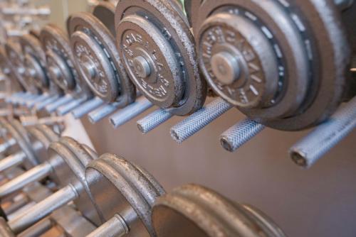 Imagen de la habitación del Tyleb&auml;ck Kursg&aring;rd - vandrarhem och stugor. Foto 20