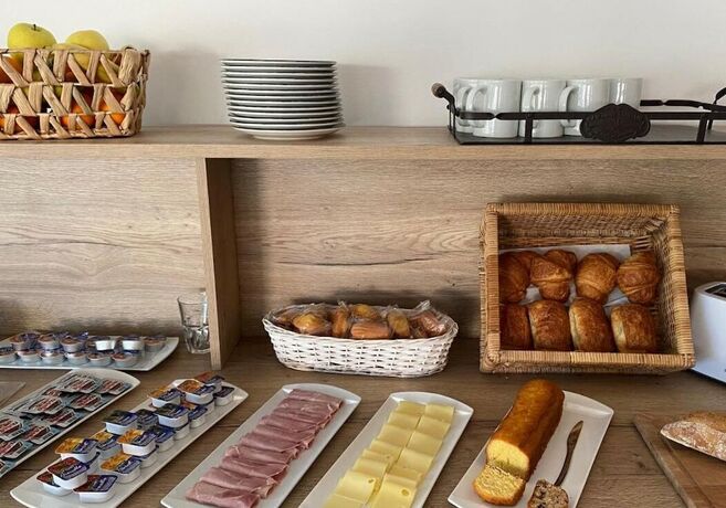 Imagen general del U Catagnu. Foto 7