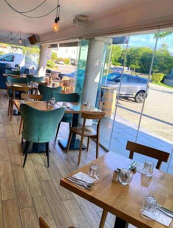 Imagen general del U Catagnu. Foto 10