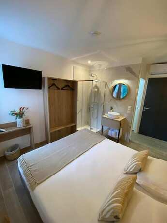 Imagen general del U Catagnu. Foto 11