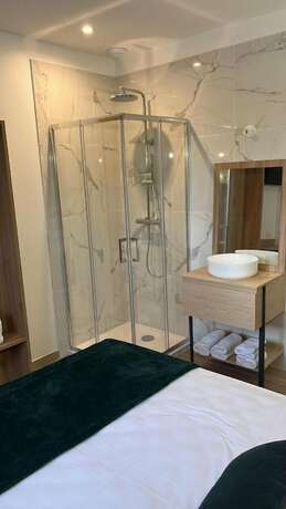 Imagen general del U Catagnu. Foto 12