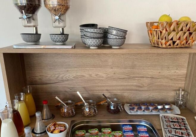 Imagen general del U Catagnu. Foto 13