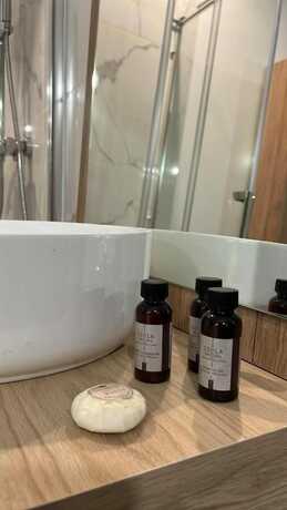 Imagen general del U Catagnu. Foto 14