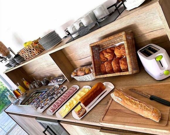 Imagen general del U Catagnu. Foto 15