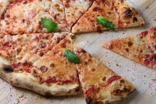 Imagen general del U Coral Beach Club Eilat Ultra All Inclusive. Foto 12