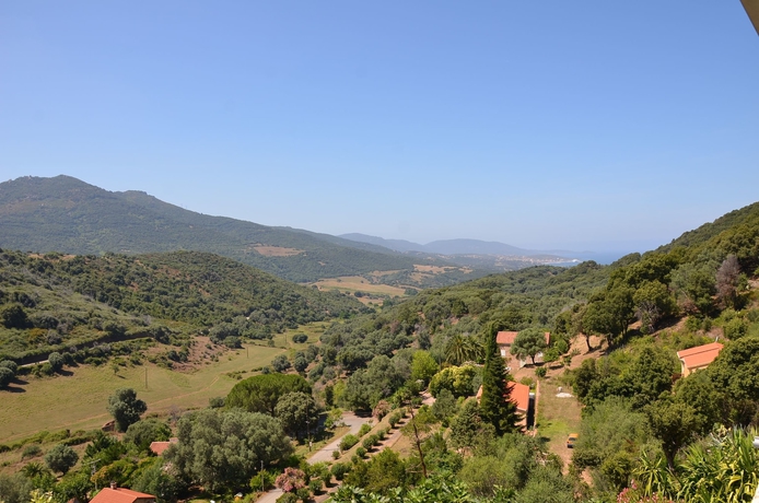 Imagen general del U Fracintu. Foto 2