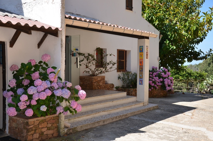 Imagen general del U Fracintu. Foto 7