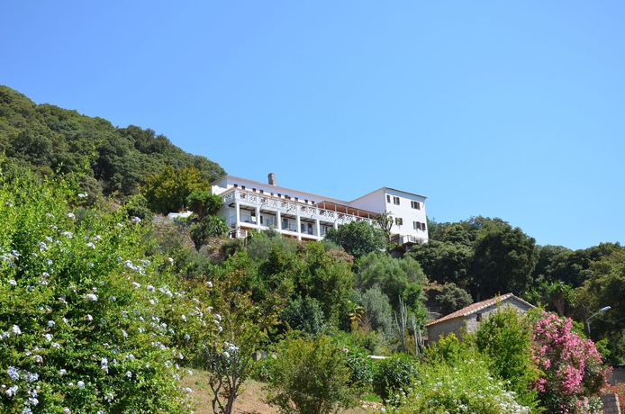 Imagen general del U Fracintu. Foto 5