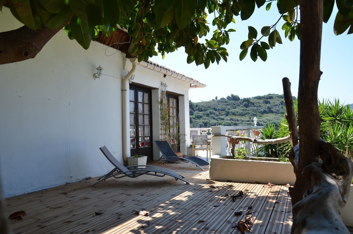 Imagen general del U Fracintu. Foto 6