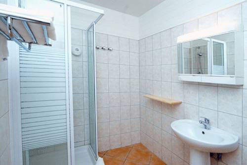 Imagen de la habitación del U Patriarcu. Foto 8