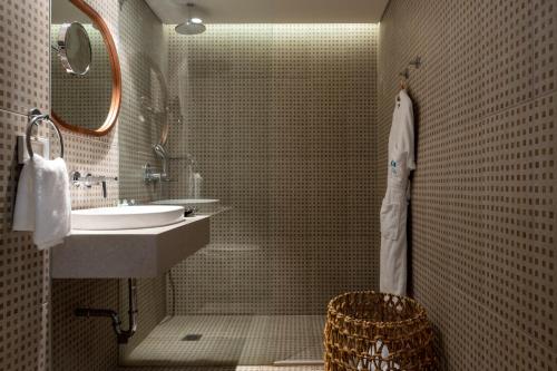 Imagen de la habitación del U Splash Resort Eilat. Foto 12