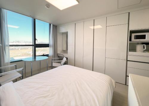 Imagen general del UH FLAT THE SONGDO. Foto 16