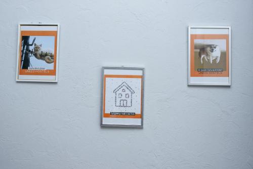 Imagen general del UNEED First. Foto 4