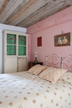 Imagen general del UVA DO MONTE BY BLUEBERRY FARM. Foto 8