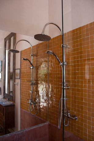 Imagen general del UVA DO MONTE BY BLUEBERRY FARM. Foto 10