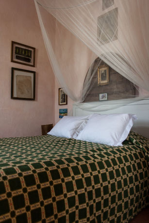 Imagen general del UVA DO MONTE BY BLUEBERRY FARM. Foto 12