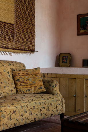 Imagen general del UVA DO MONTE BY BLUEBERRY FARM. Foto 13