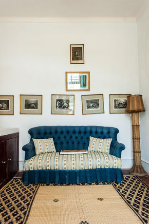 Imagen general del UVA DO MONTE BY BLUEBERRY FARM. Foto 14