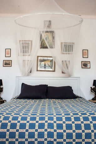 Imagen general del UVA DO MONTE BY BLUEBERRY FARM. Foto 15