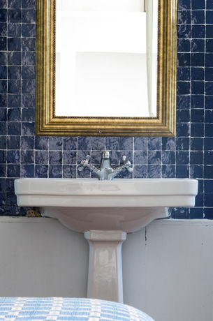 Imagen general del UVA DO MONTE BY BLUEBERRY FARM. Foto 16