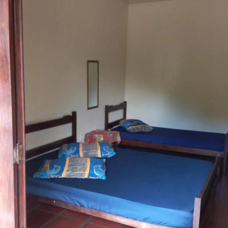 Imagen general del Ubatuba\'s Surf hotel. Foto 4