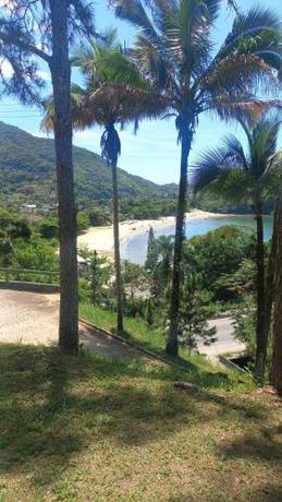 Imagen general del Ubatuba\'s Surf hotel. Foto 6