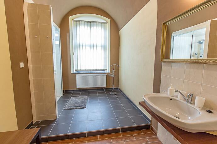 Imagen general del Ubytování 8. Foto 2