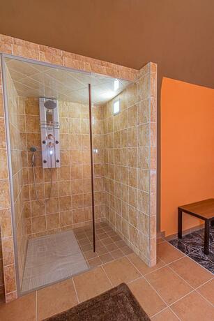 Imagen general del Ubytování 8. Foto 3