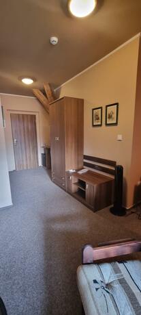 Imagen general del Ubytování 8. Foto 28