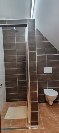 Imagen general del Ubytování 8. Foto 29