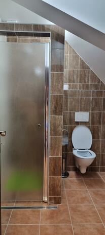 Imagen general del Ubytování 8. Foto 31