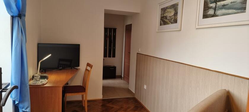 Imagen general del Ubytování 8. Foto 32